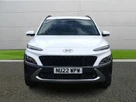 2022-hyundai-kona-10-t-gdi-premium-small-1