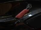 2020-ferrari-488-39-488-spider-small-26