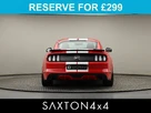 2016-ford-mustang-50-v8-gt-421ps-fastback-small-3