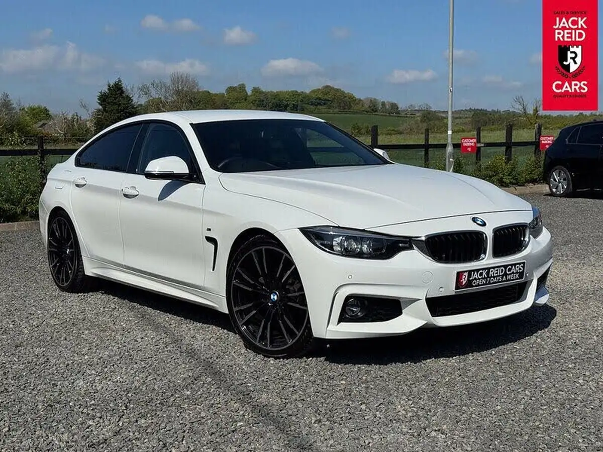 2017-bmw-4-series-20td-420d-m-sport-ss-gran-coupe-5d-auto-big-8