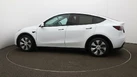 2022-tesla-model-y-e-rwd-small-56