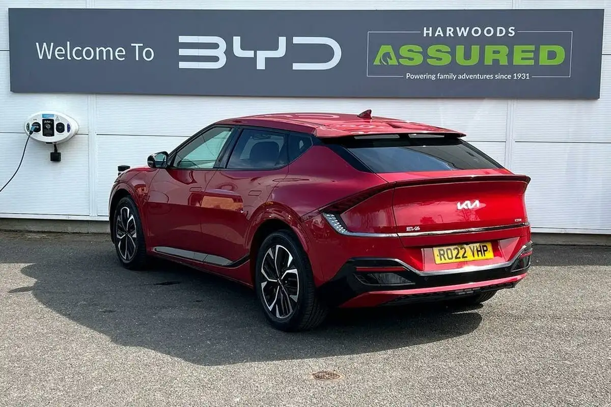 2022-kia-ev6-e-gt-line-225bhp-heat-pump-big-7