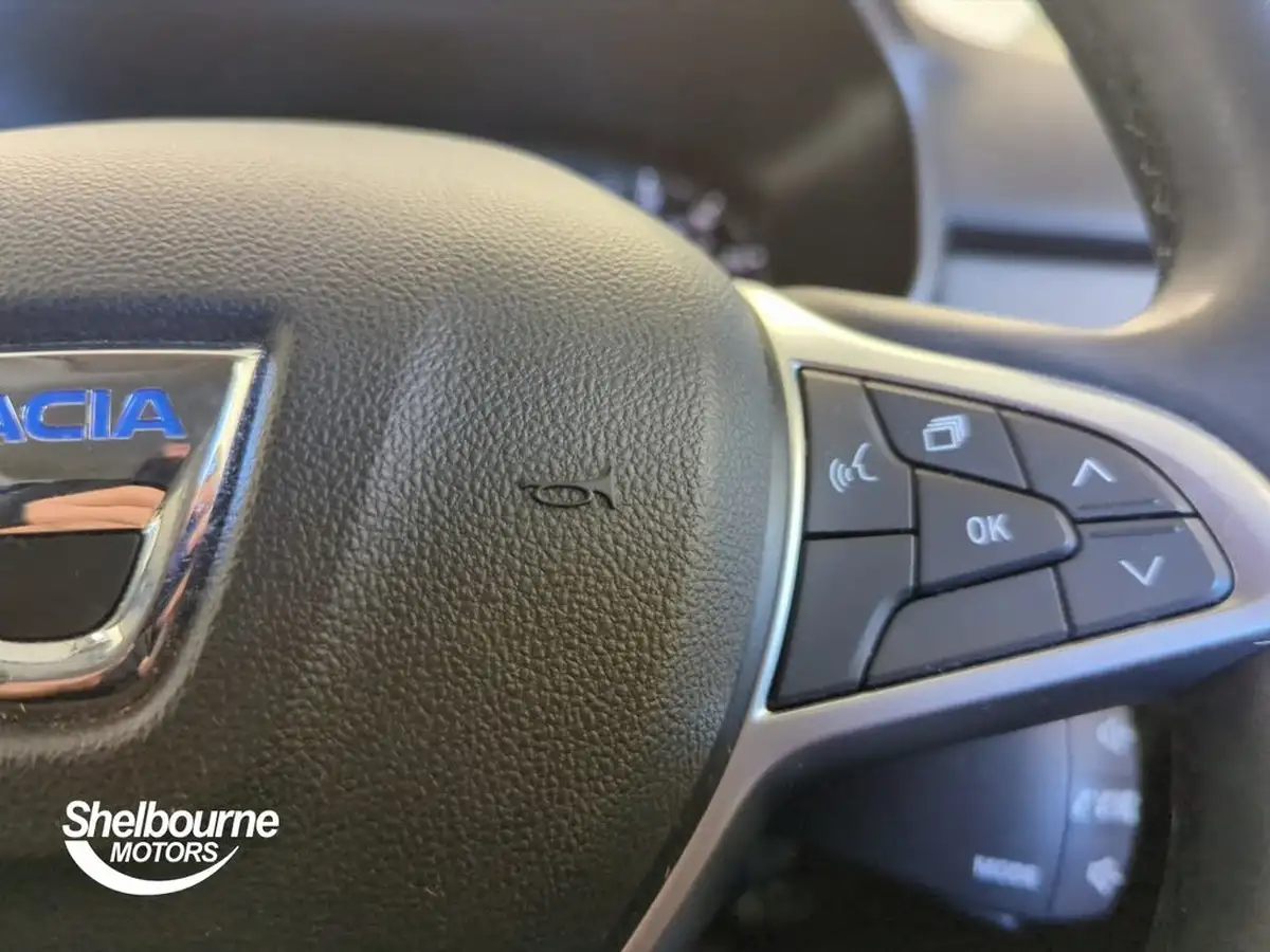 2022-dacia-sandero-10-tce-comfort-90bhp-big-11