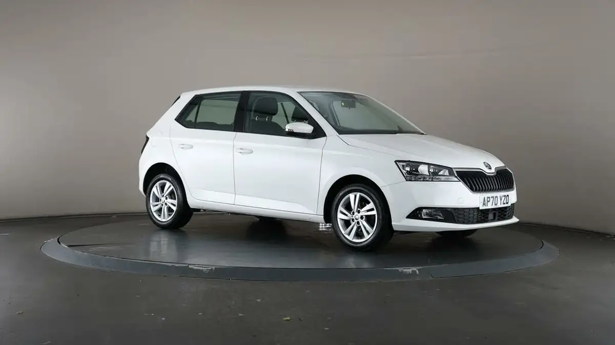 2020-skoda-fabia-10-mpi-se-60ps-hatchback-big-52