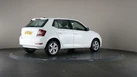 2020-skoda-fabia-10-mpi-se-60ps-hatchback-small-63