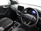 2024-ford-puma-suv-10-st-line-x-125ps-small-16