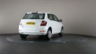 2020-skoda-fabia-10-mpi-se-60ps-hatchback-small-67