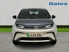 2024-byd-dolphin-e-design-small-1