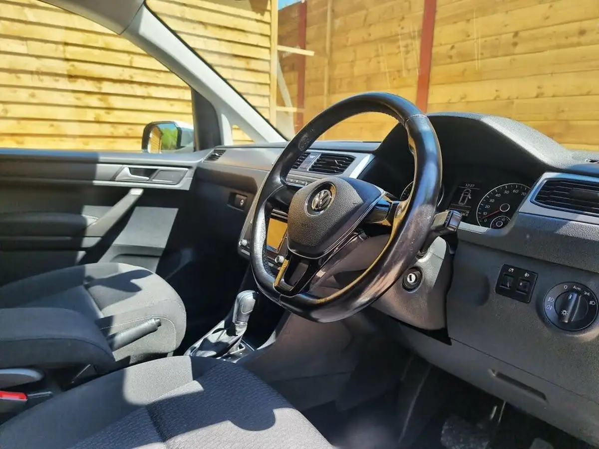 2017-volkswagen-caddy-maxi-life-20tdi-c20-102ps-dsg-big-17