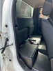 2019-isuzu-d-max-19td-utility-4x4-extended-pick-up-small-23