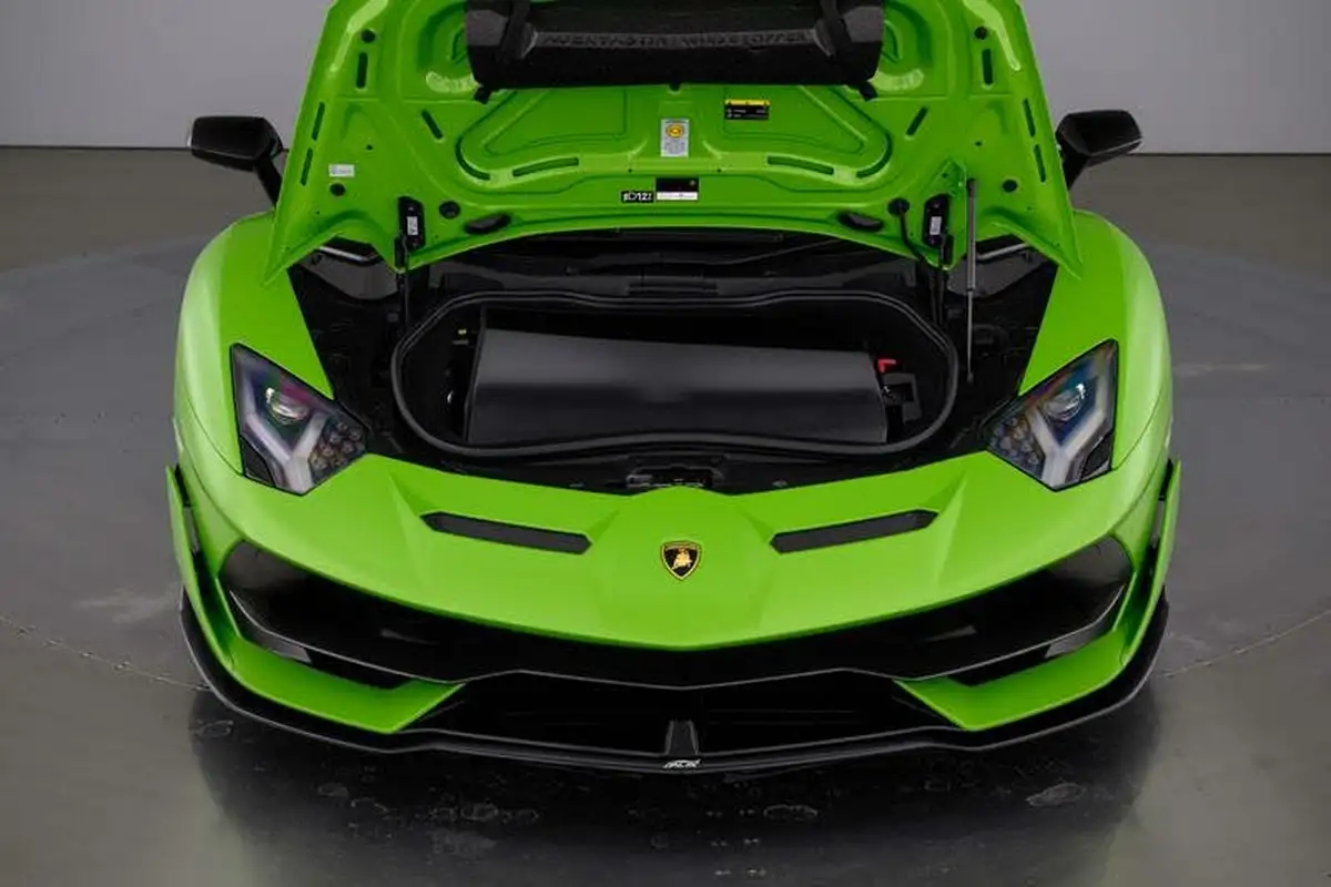 2021-lamborghini-aventador-65-svj-roadster-big-9