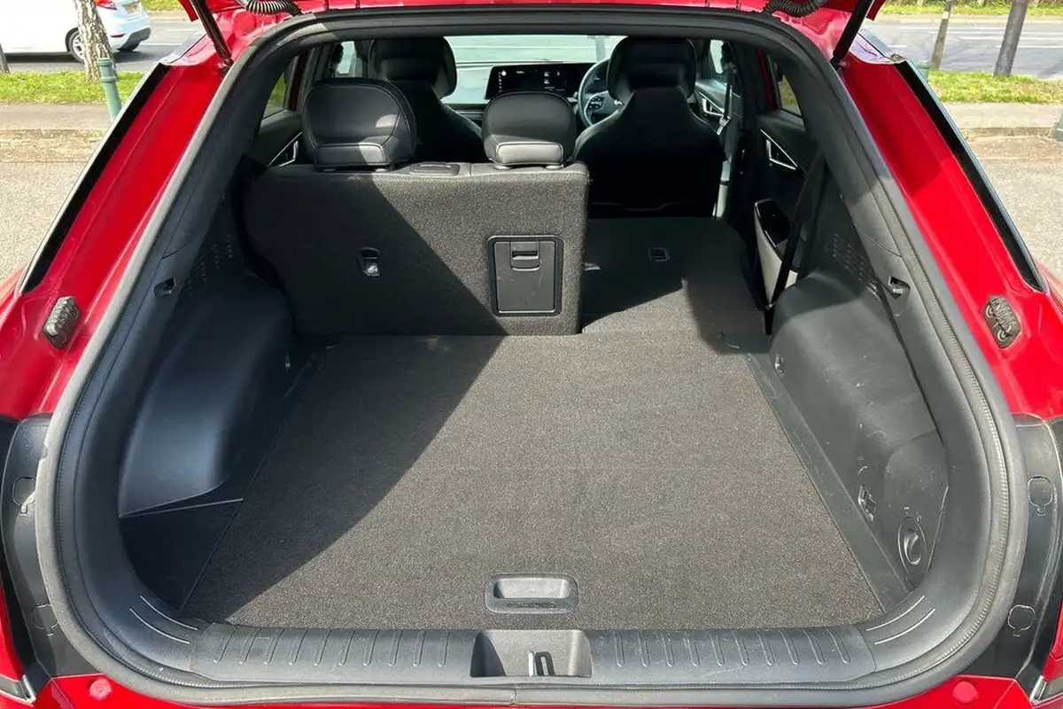 2022-kia-ev6-e-gt-line-225bhp-heat-pump-big-31