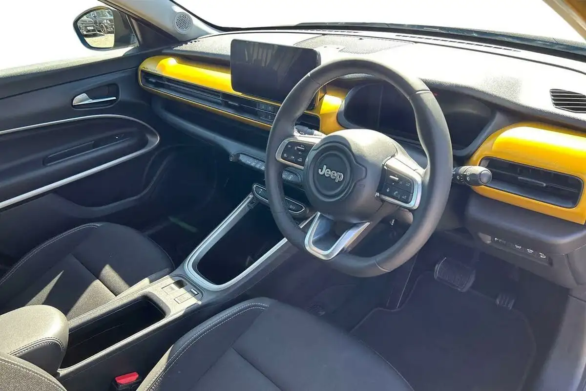 2023-jeep-avenger-e-1st-edition-big-5