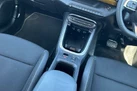 2023-jeep-avenger-e-1st-edition-small-16