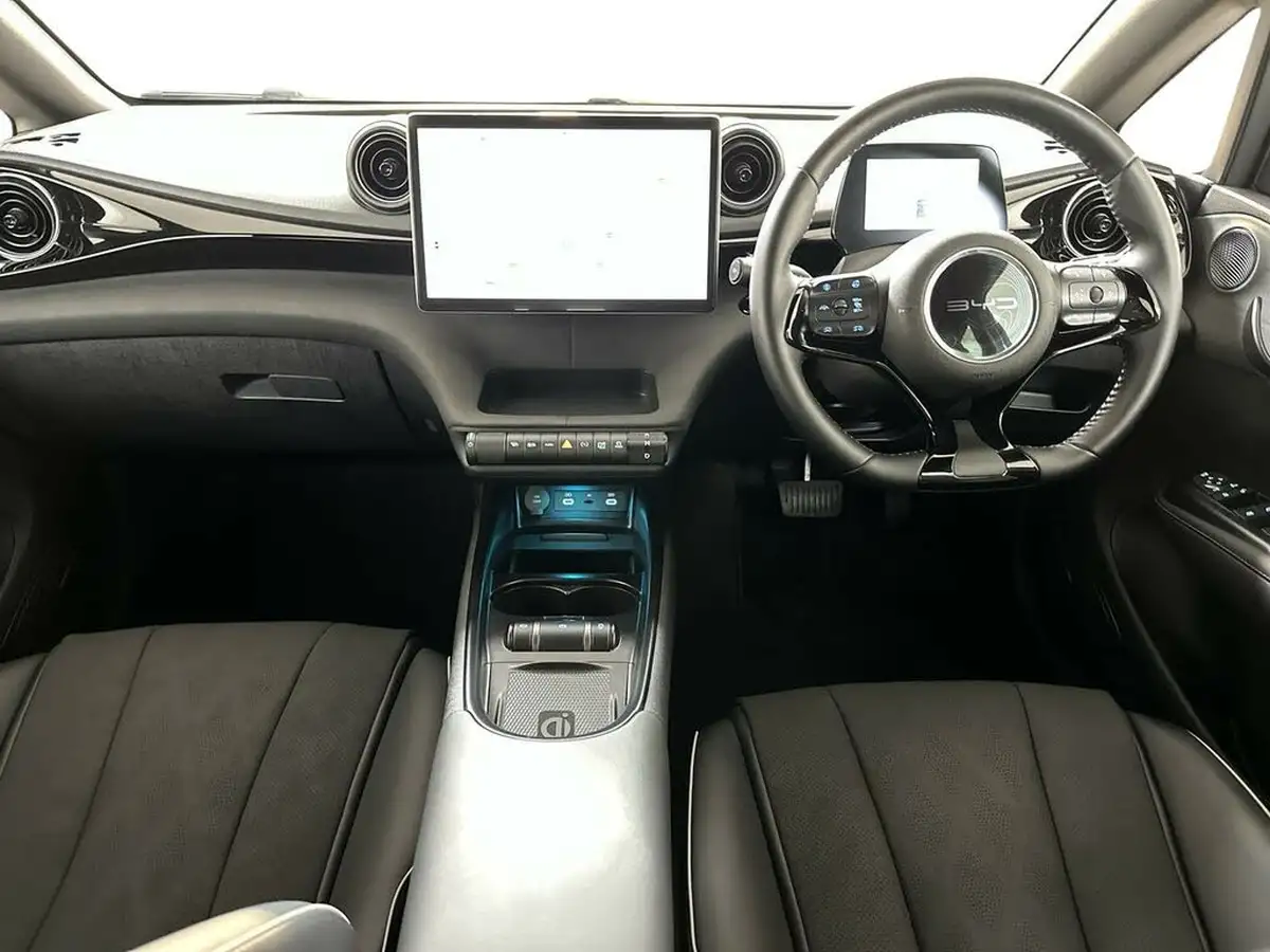 2024-byd-dolphin-e-design-big-14