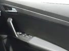 2022-seat-arona-10-tsi-evo-se-technology-small-9
