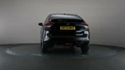 2022-citroen-c4-12-puretech-sense-plus-small-46