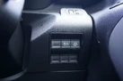 2024-toyota-proace-city-verso-e-shuttle-medium-small-18
