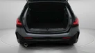 2020-bmw-1-series-15-118i-m-sport-138bhp-dct-small-17