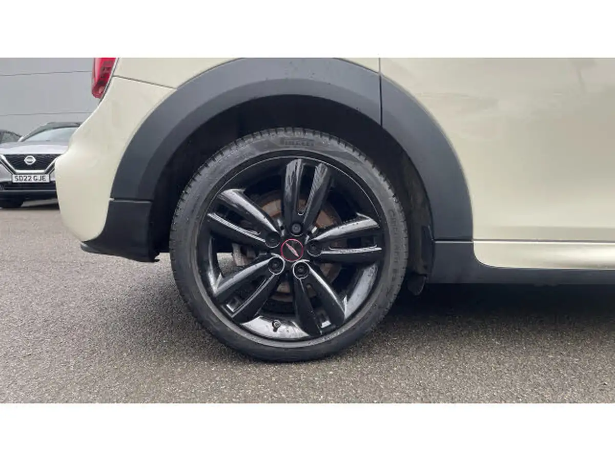 2019-mini-cooper-15-cooper-sport-hatchback-5d-auto-big-6