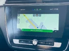 2020-mg-zs-suv-e-excite-ev-small-27