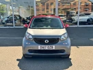 2017-smart-fortwo-10-prime-sport-71bhp-premiumss-cabriolet-twinamic-small-2