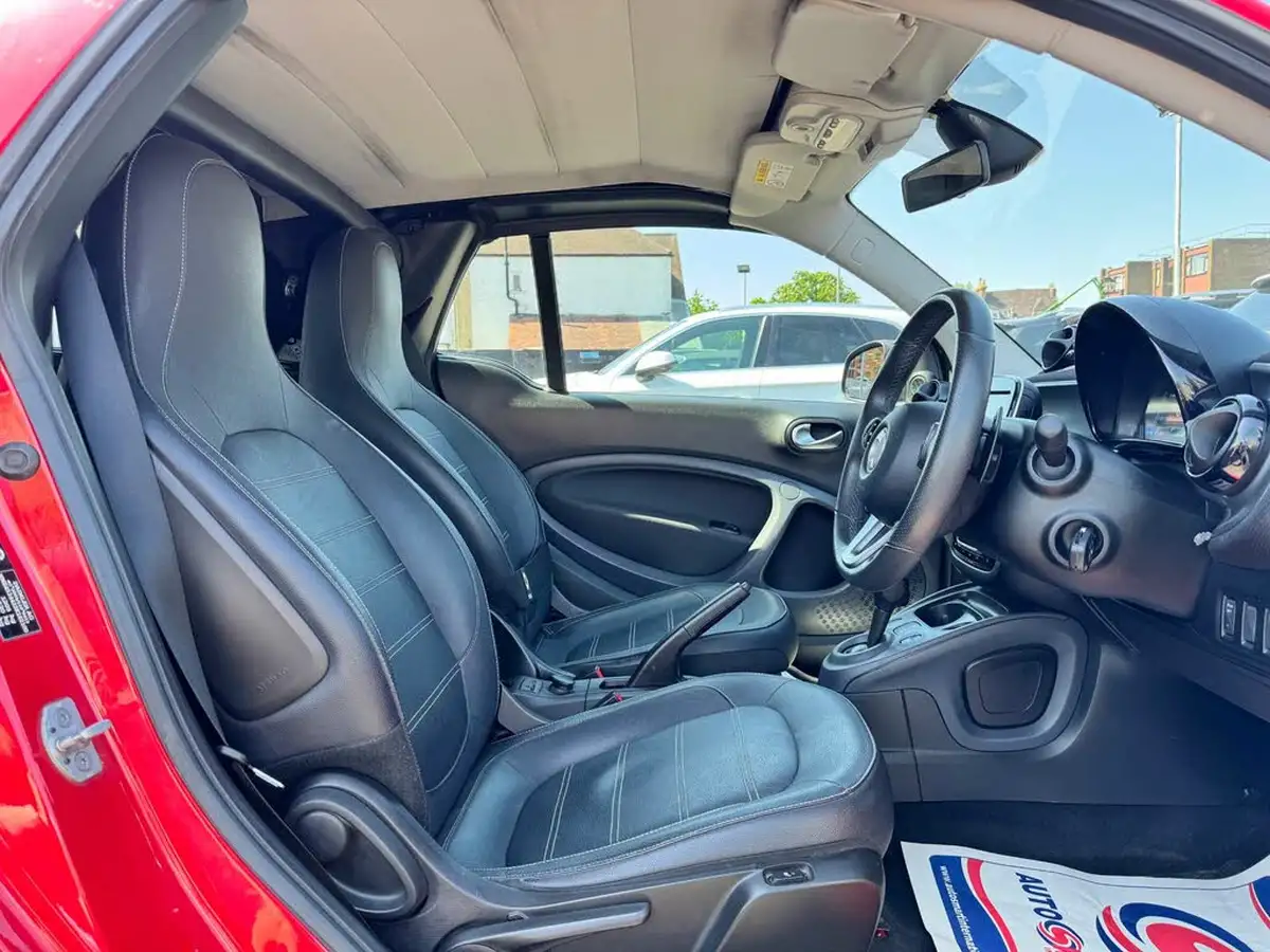 2017-smart-fortwo-10-prime-sport-71bhp-premiumss-cabriolet-twinamic-big-15