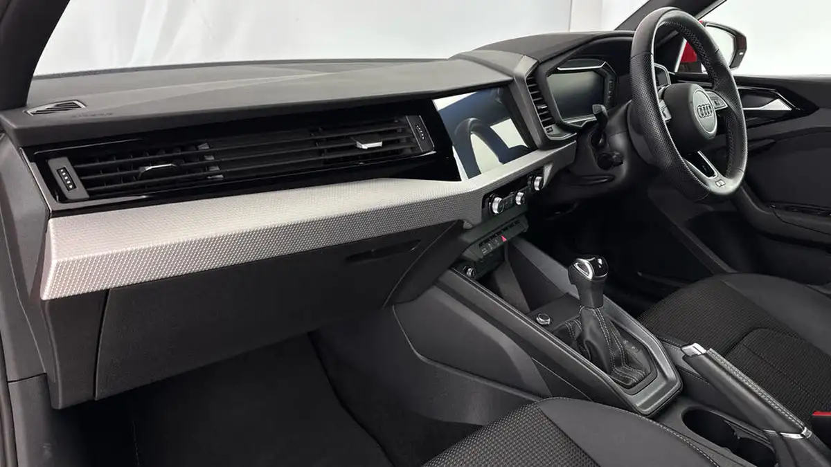 2023-audi-a1-10-30-tfsi-s-line-tronic-big-9