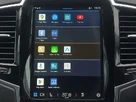 2024-volvo-xc90-20-t8-plus-small-17