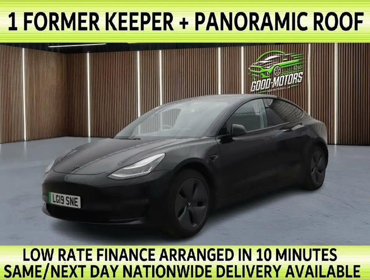 2019-tesla-model-3-e-standard-plus-big-0