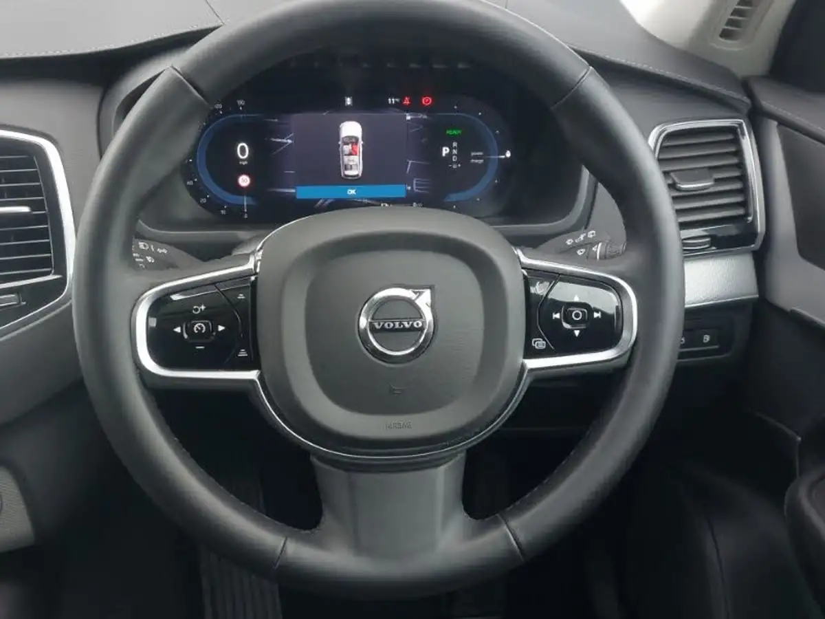 2024-volvo-xc90-20-t8-plus-big-6