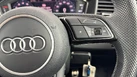 2023-audi-a1-10-30-tfsi-s-line-tronic-small-20