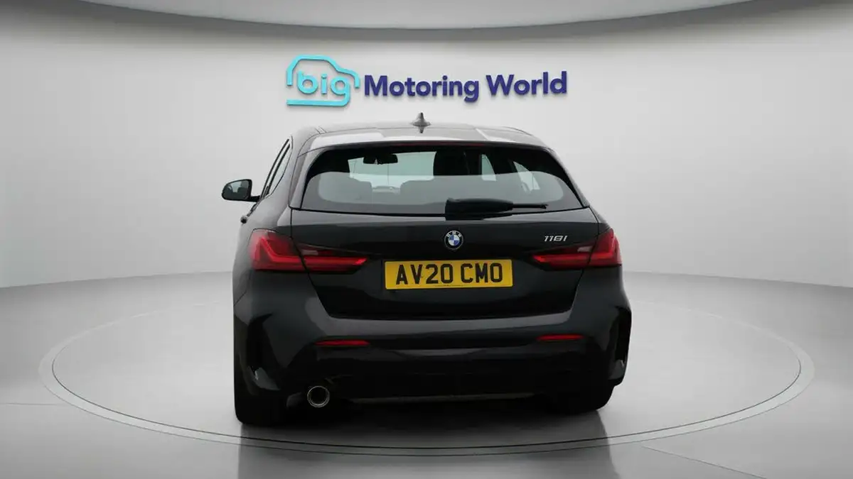 2020-bmw-1-series-15-118i-m-sport-138bhp-dct-big-6