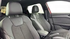 2023-audi-a1-10-30-tfsi-s-line-tronic-small-24