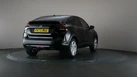 2022-citroen-c4-12-puretech-sense-plus-small-70