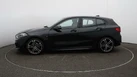 2020-bmw-1-series-15-118i-m-sport-138bhp-dct-small-65