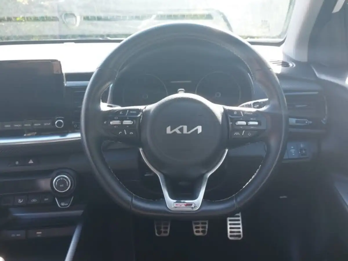 2022-kia-stonic-10-t-gdi-gt-line-118bhp-48v-big-9