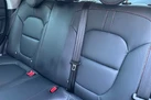 2023-mg-zs-suv-10t-gdi-exclusive-auto-small-20