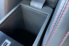 2023-mg-zs-suv-10t-gdi-exclusive-auto-small-16