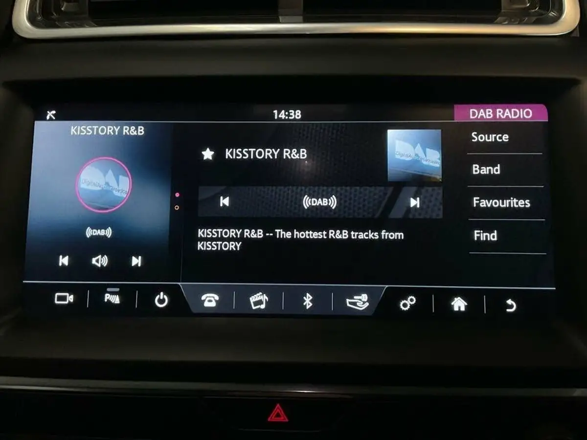 2019-jaguar-e-pace-20-i4d-r-dynamic-150ps-big-46