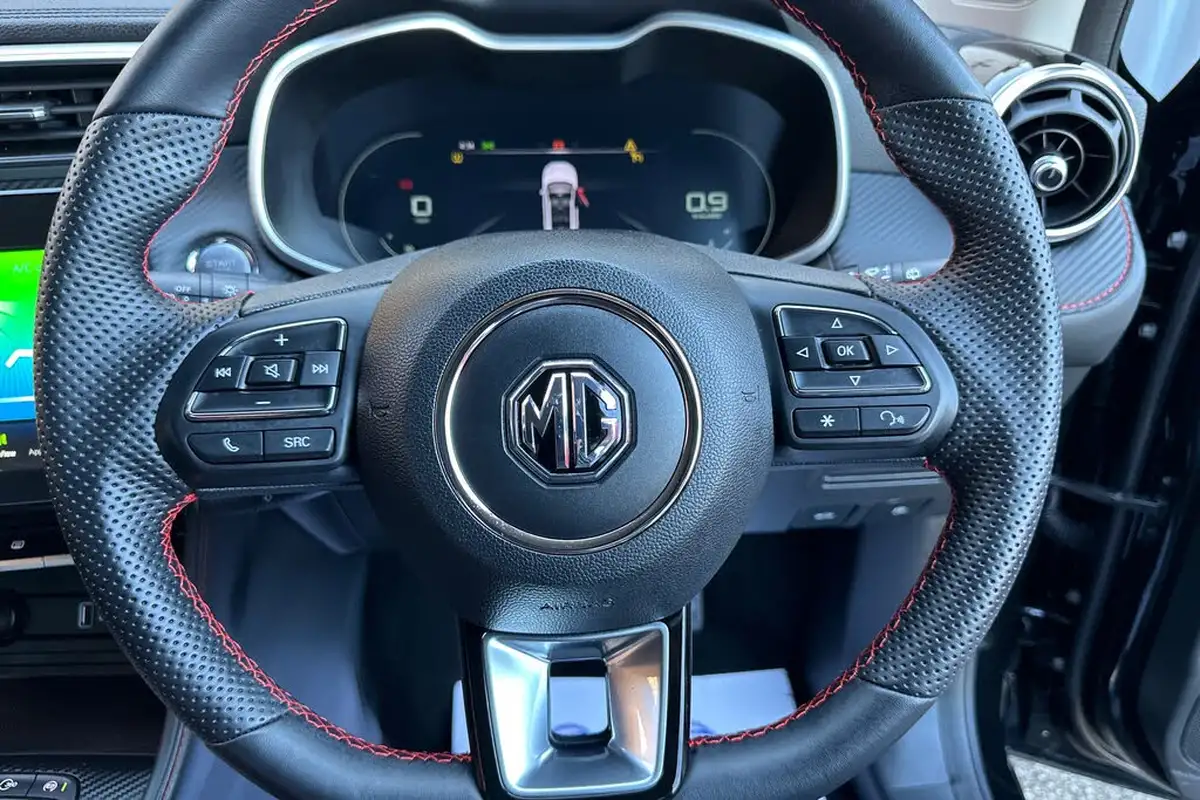 2023-mg-zs-suv-10t-gdi-exclusive-auto-big-33