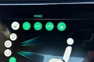 2023-mg-zs-suv-10t-gdi-exclusive-auto-small-44