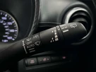 2021-nissan-juke-10-dig-t-n-connecta-dct-small-17