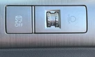 2024-hyundai-kona-e-ultimate-218ps-65kwh-small-6