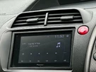 2008-honda-civic-20-type-r-gt-small-54