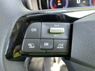2025-fiat-doblo-small-23