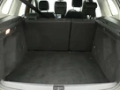 2019-dacia-duster-16-sce-comfort-small-14