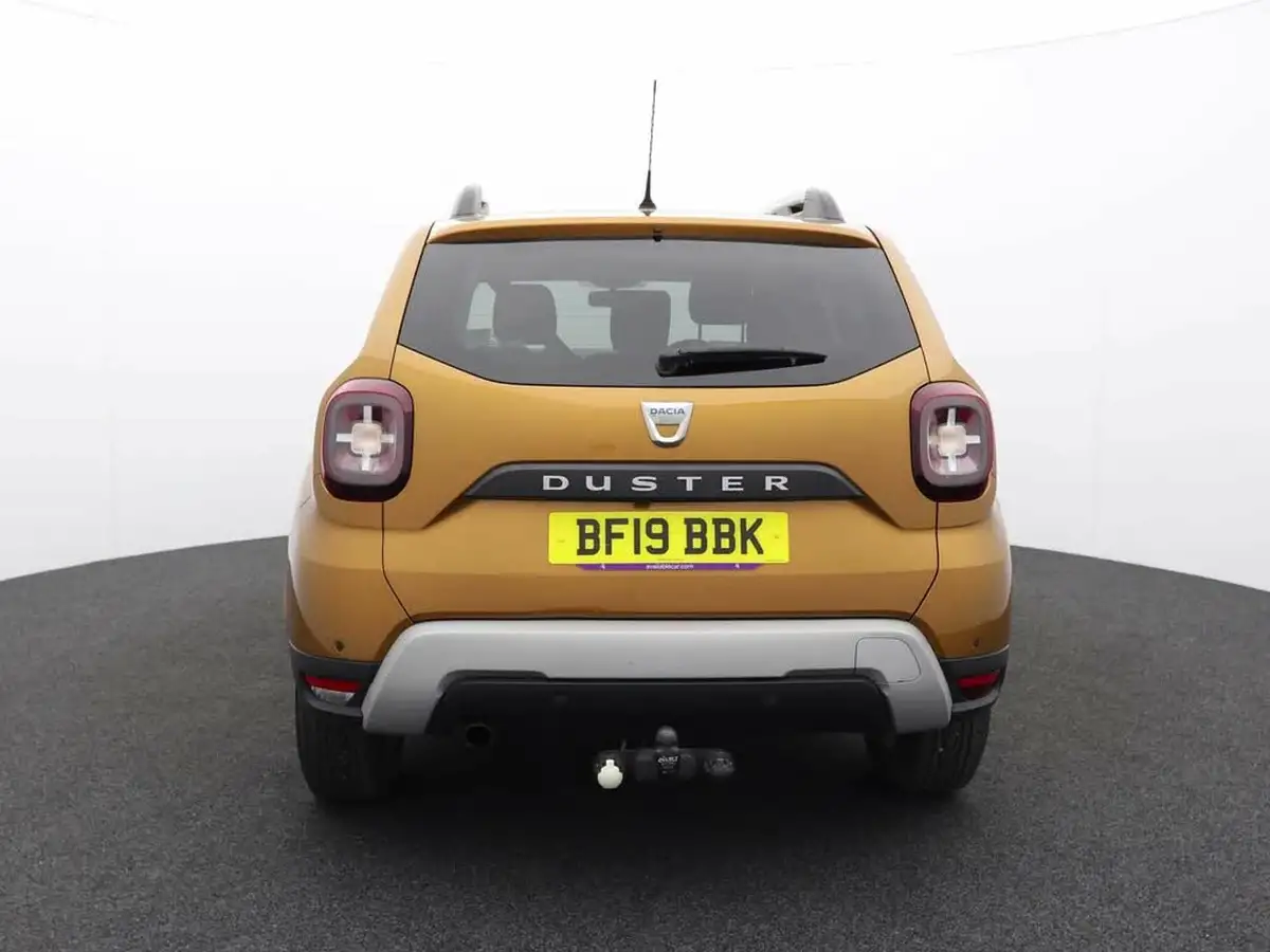2019-dacia-duster-16-sce-comfort-big-3