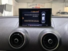 2020-audi-a3-10-30-tfsi-se-technik-small-28