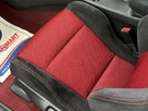 2008-honda-civic-20-type-r-gt-small-78